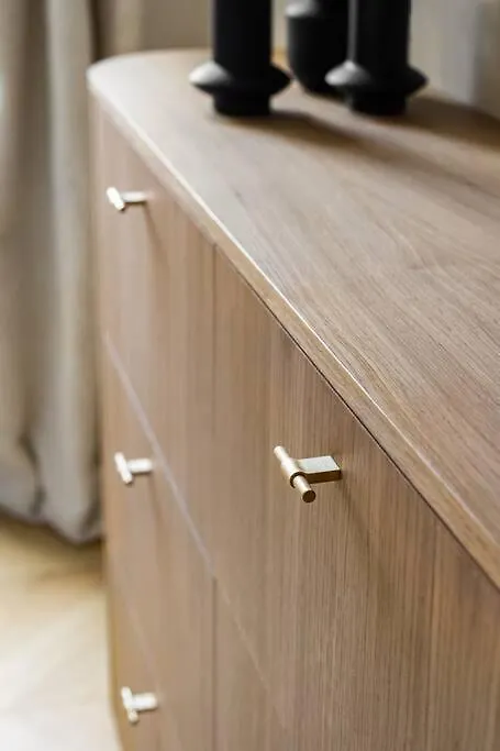 Appartamento Luxueuse Suite # 2 Chambres # Wagram # Paris 17